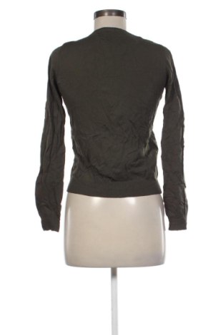 Damen Strickjacke Unbranded, Größe S, Farbe Grün, Preis 19,99 €