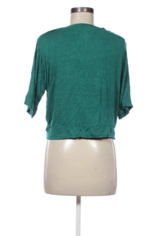 Damen Strickjacke Unbranded, Größe M, Farbe Grün, Preis 19,99 €