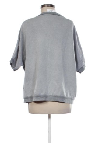 Cardigan de damă Unbranded, Mărime L, Culoare Gri, Preț 78,20 Lei