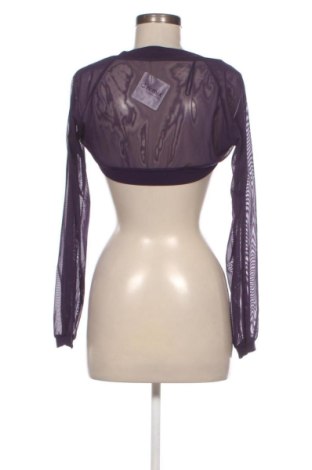 Női kardigán Unbranded, Méret XS, Szín Lila, Ár 6 198 Ft