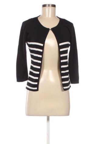 Női kardigán Unbranded, Méret M, Szín Sokszínű, Ár 6 198 Ft