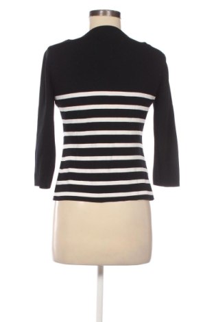 Női kardigán Unbranded, Méret M, Szín Sokszínű, Ár 6 198 Ft