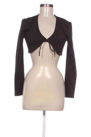 Cardigan de damă Unbranded, Mărime S, Culoare Multicolor, Preț 78,20 Lei