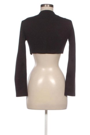 Cardigan de damă Unbranded, Mărime S, Culoare Multicolor, Preț 78,20 Lei