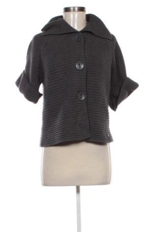 Dámsky kardigán Unbranded, Veľkosť M, Farba Sivá, Cena  17,95 €
