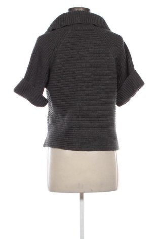 Dámsky kardigán Unbranded, Veľkosť M, Farba Sivá, Cena  17,95 €
