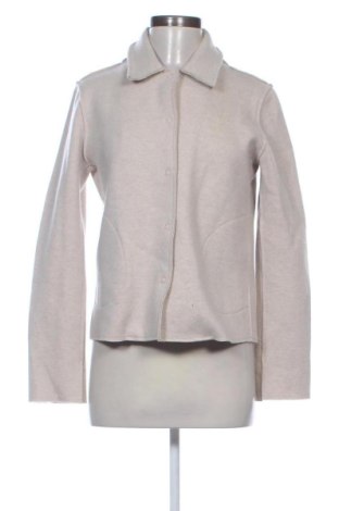 Dámsky kardigán Unbranded, Veľkosť S, Farba Béžová, Cena  17,95 €