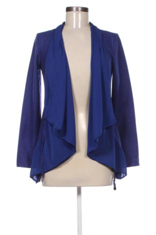 Női kardigán Unbranded, Méret S, Szín Kék, Ár 6 198 Ft