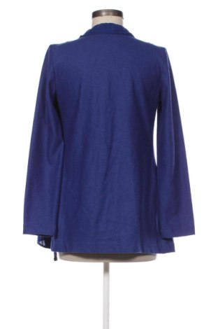 Női kardigán Unbranded, Méret S, Szín Kék, Ár 6 198 Ft