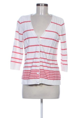 Női kardigán Unbranded, Méret M, Szín Sokszínű, Ár 6 198 Ft