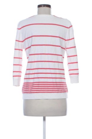 Női kardigán Unbranded, Méret M, Szín Sokszínű, Ár 6 198 Ft