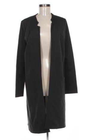 Damen Strickjacke Unbranded, Größe M, Farbe Grau, Preis € 19,99