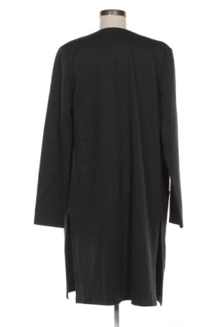 Damen Strickjacke Unbranded, Größe M, Farbe Grau, Preis € 19,99
