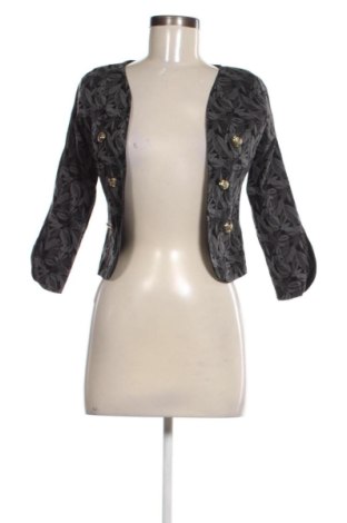 Дамска жилетка Unbranded, Размер M, Цвят Многоцветен, Цена 15,00 €