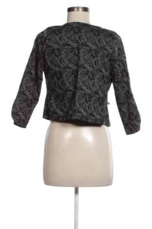 Дамска жилетка Unbranded, Размер M, Цвят Многоцветен, Цена 15,00 €