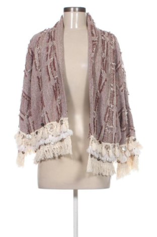 Cardigan de damă Unbranded, Mărime XL, Culoare Multicolor, Preț 78,20 Lei