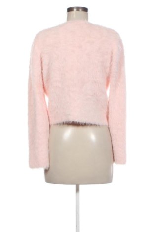 Дамска жилетка Unbranded, Размер S, Цвят Розов, Цена 24,00 €