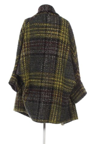 Damski kardigan Unbranded, Rozmiar L, Kolor Kolorowy, Cena 80,38 zł