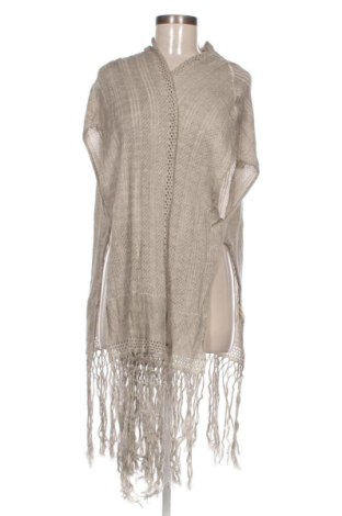 Dámsky kardigán Unbranded, Veľkosť S, Farba Hnedá, Cena  14,83 €