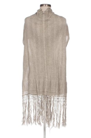 Dámsky kardigán Unbranded, Veľkosť S, Farba Hnedá, Cena  14,83 €