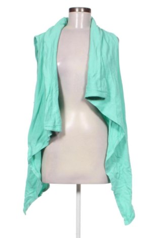 Dámsky kardigán Unbranded, Veľkosť S, Farba Zelená, Cena  15,05 €