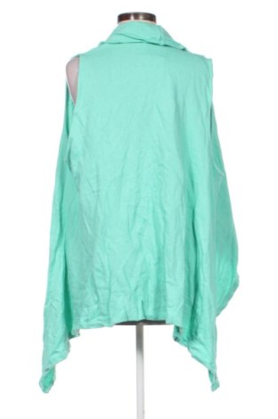 Dámsky kardigán Unbranded, Veľkosť S, Farba Zelená, Cena  15,05 €