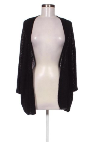 Női kardigán Unbranded, Méret M, Szín Fekete, Ár 6 260 Ft
