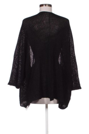 Női kardigán Unbranded, Méret M, Szín Fekete, Ár 6 260 Ft