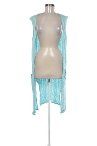 Női kardigán Unbranded, Méret XL, Szín Kék, Ár 7 499 Ft