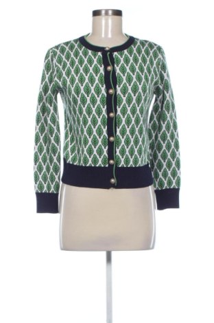 Cardigan de damă Unbranded, Mărime S, Culoare Multicolor, Preț 78,20 Lei