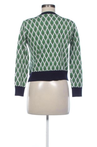 Cardigan de damă Unbranded, Mărime S, Culoare Multicolor, Preț 78,20 Lei