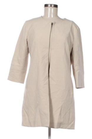 Dámsky kardigán Unbranded, Veľkosť XL, Farba Béžová, Cena  17,95 €