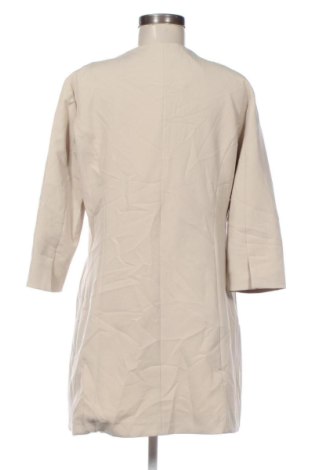 Dámsky kardigán Unbranded, Veľkosť XL, Farba Béžová, Cena  17,95 €