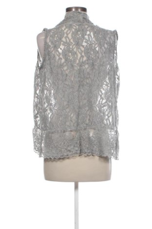 Cardigan de damă Unbranded, Mărime S, Culoare Gri, Preț 78,20 Lei