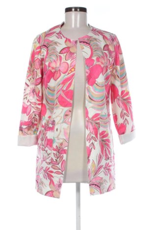 Női kardigán Unbranded, Méret L, Szín Sokszínű, Ár 7 499 Ft