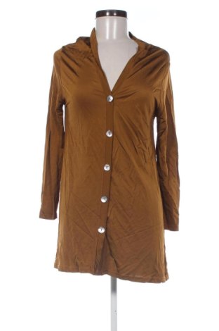 Cardigan de damă Unbranded, Mărime M, Culoare Verde, Preț 91,99 Lei