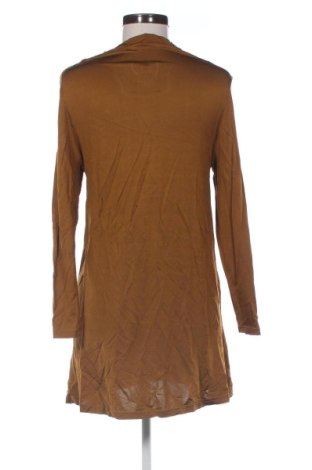 Cardigan de damă Unbranded, Mărime M, Culoare Verde, Preț 91,99 Lei