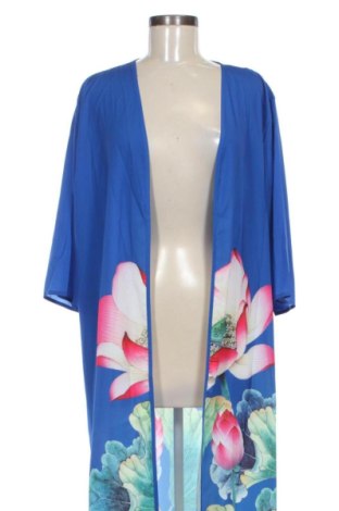 Dámsky kardigán Unbranded, Velikost 5XL, Barva Vícebarevné, Cena  425,00 Kč