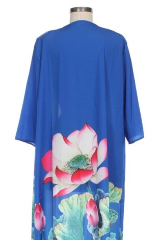 Dámsky kardigán Unbranded, Velikost 5XL, Barva Vícebarevné, Cena  425,00 Kč