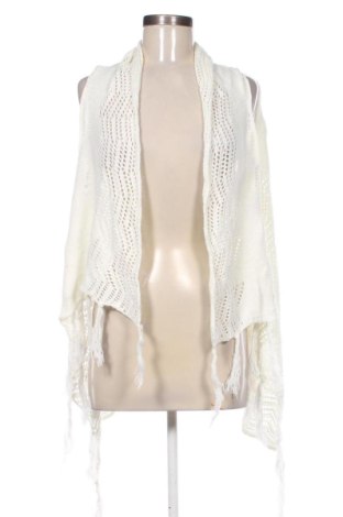 Cardigan de damă Unbranded, Mărime M, Culoare Alb, Preț 91,99 Lei