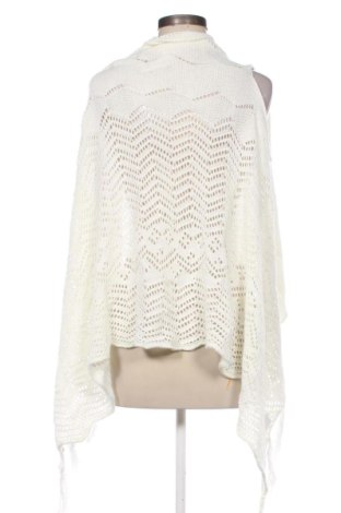 Cardigan de damă Unbranded, Mărime M, Culoare Alb, Preț 91,99 Lei