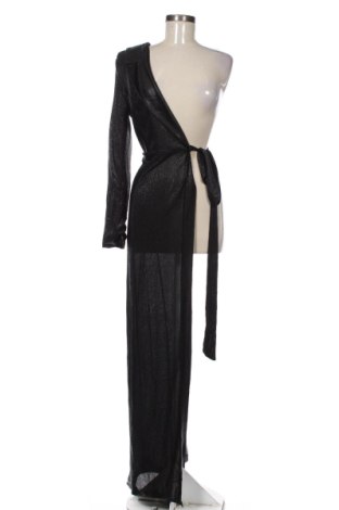 Cardigan de damă Unbranded, Mărime M, Culoare Negru, Preț 78,20 Lei