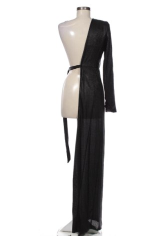 Cardigan de damă Unbranded, Mărime M, Culoare Negru, Preț 78,20 Lei