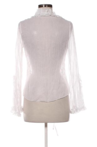 Dámsky kardigán Unbranded, Veľkosť S, Farba Biela, Cena  15,00 €