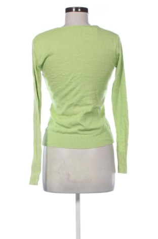 Dámsky kardigán Unbranded, Veľkosť M, Farba Zelená, Cena  17,95 €