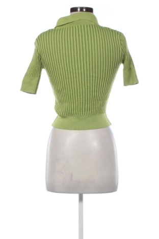 Damen Strickjacke Unbranded, Größe M, Farbe Grün, Preis € 19,99