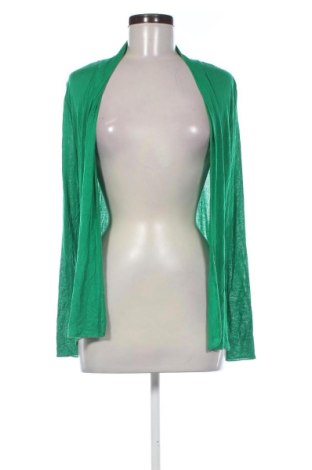 Cardigan de damă Unbranded, Mărime S, Culoare Verde, Preț 91,99 Lei