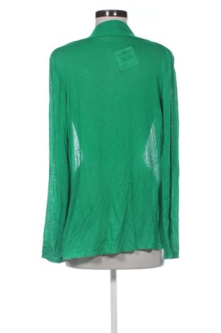 Cardigan de damă Unbranded, Mărime S, Culoare Verde, Preț 91,99 Lei