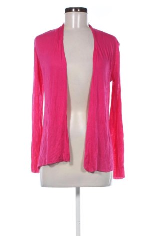 Női kardigán Unbranded, Méret M, Szín Rózsaszín, Ár 7 499 Ft
