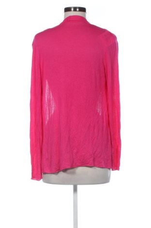 Női kardigán Unbranded, Méret M, Szín Rózsaszín, Ár 7 499 Ft